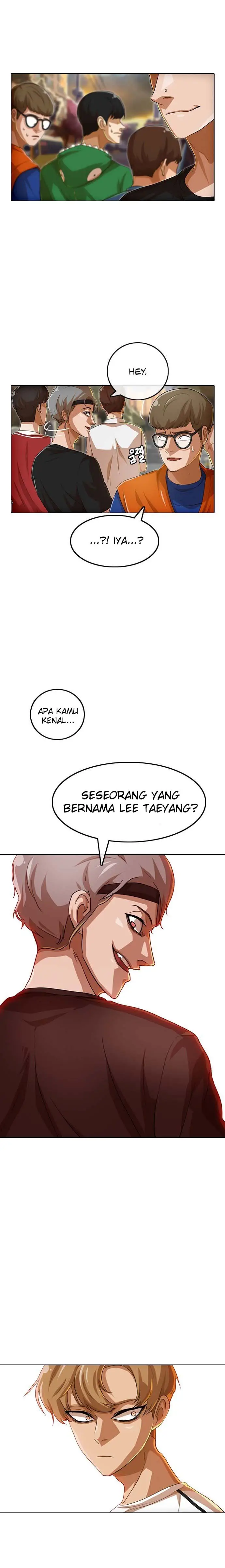 image-komik-the-girl-from-random-chatting-chapter-83-34/37