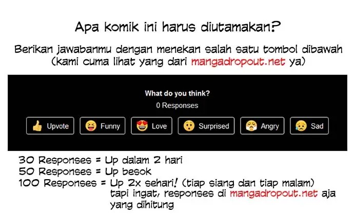 image-komik-the-girl-from-random-chatting-chapter-83-36/37