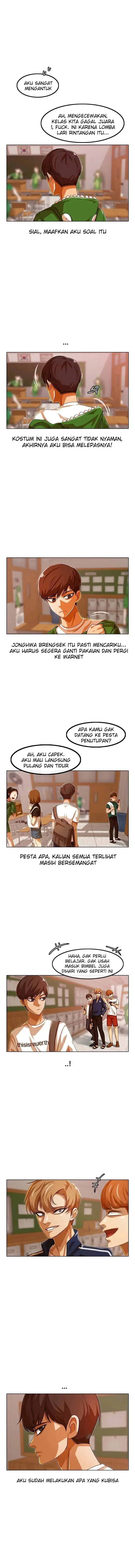 image-komik-the-girl-from-random-chatting-chapter-84-1/20