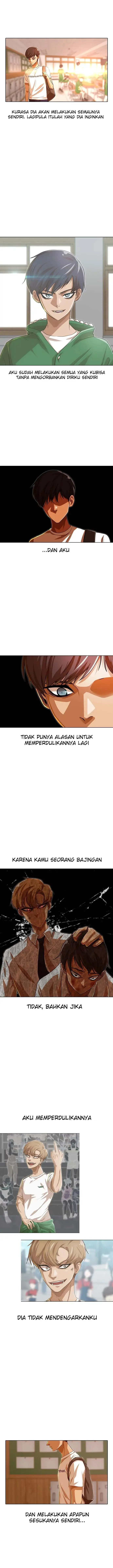 image-komik-the-girl-from-random-chatting-chapter-84-2/20