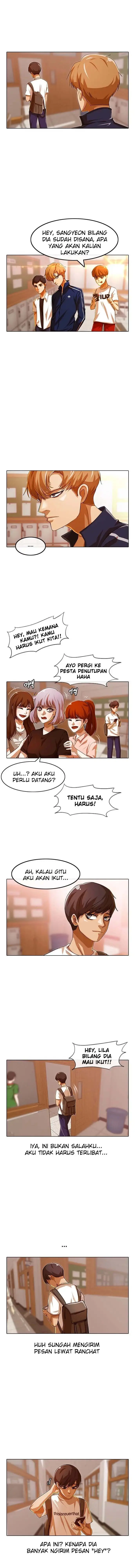 image-komik-the-girl-from-random-chatting-chapter-84-3/20
