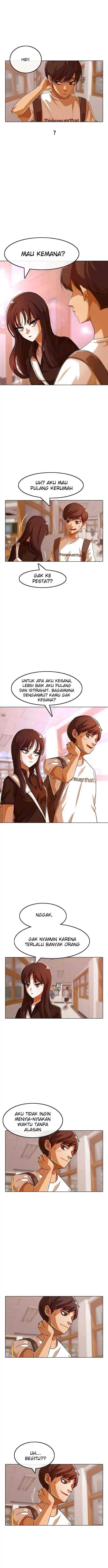 image-komik-the-girl-from-random-chatting-chapter-84-4/20