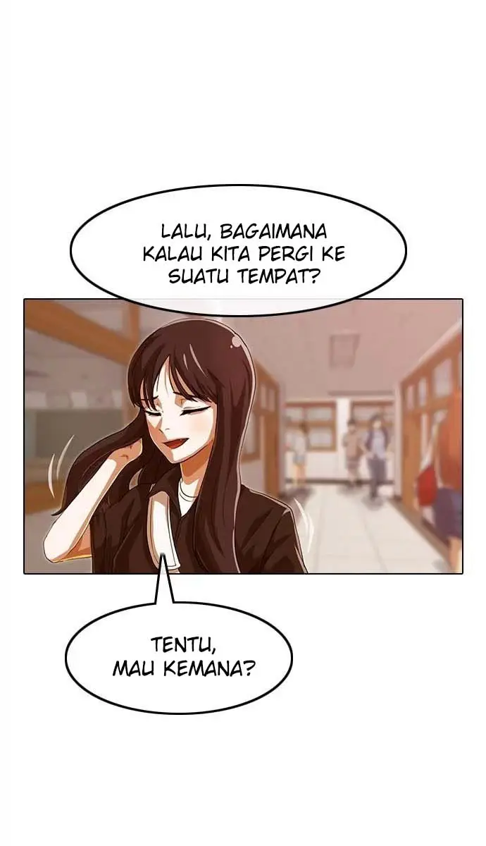 image-komik-the-girl-from-random-chatting-chapter-84-5/20