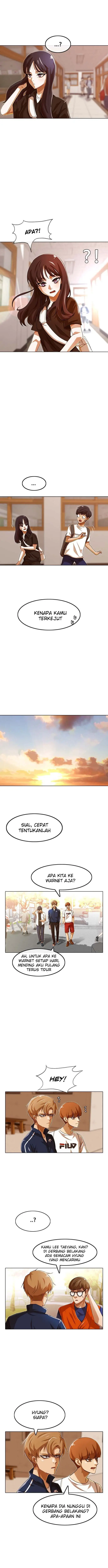 image-komik-the-girl-from-random-chatting-chapter-84-6/20