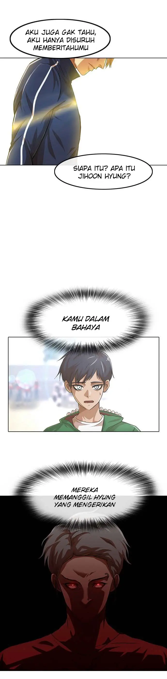 image-komik-the-girl-from-random-chatting-chapter-84-7/20