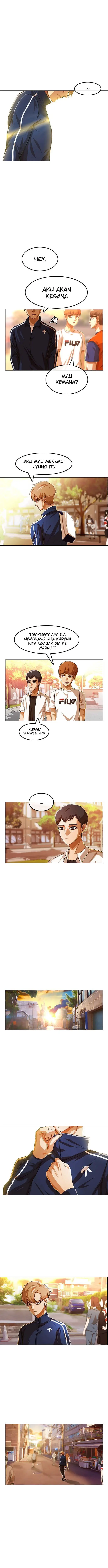 image-komik-the-girl-from-random-chatting-chapter-84-8/20