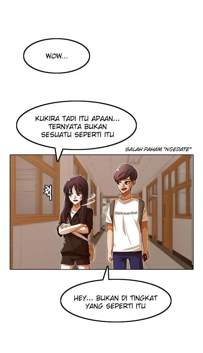 image-komik-the-girl-from-random-chatting-chapter-84-9/20