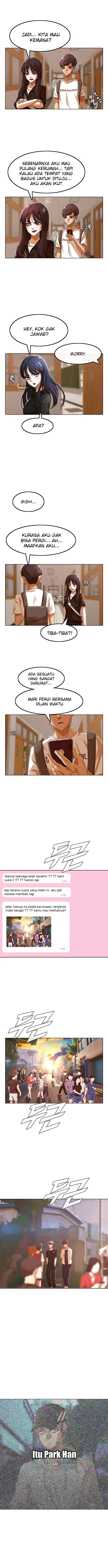 image-komik-the-girl-from-random-chatting-chapter-84-10/20