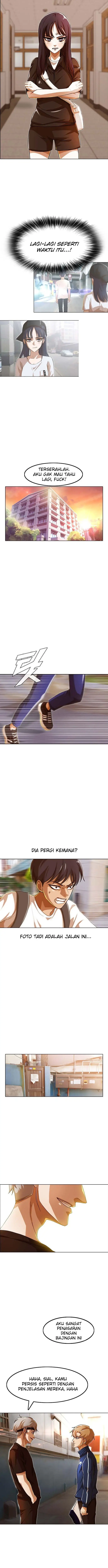 image-komik-the-girl-from-random-chatting-chapter-84-12/20