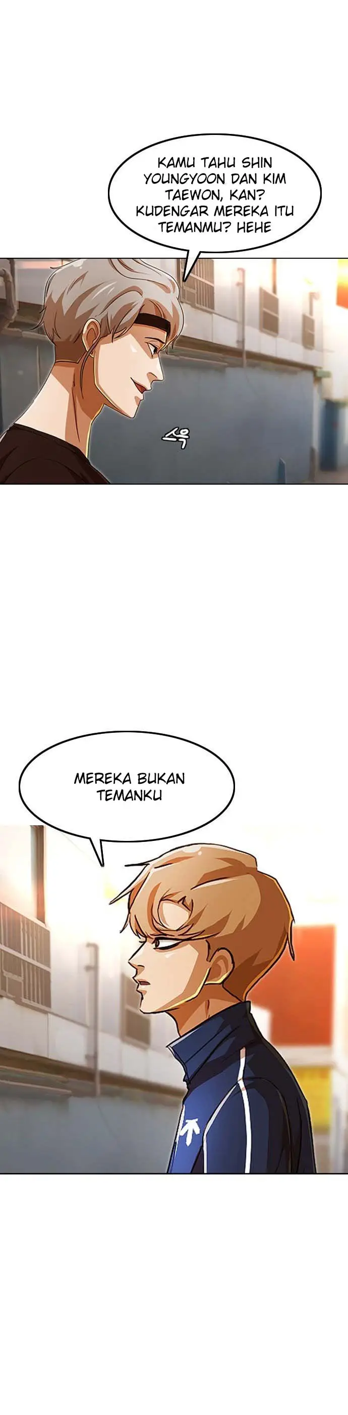 image-komik-the-girl-from-random-chatting-chapter-84-13/20