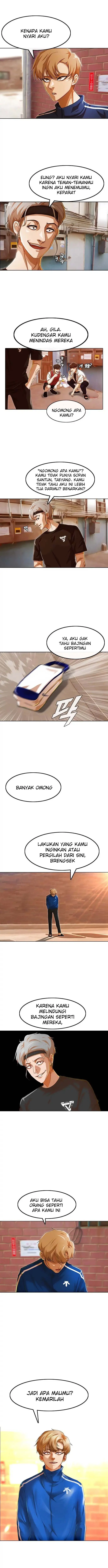 image-komik-the-girl-from-random-chatting-chapter-84-14/20
