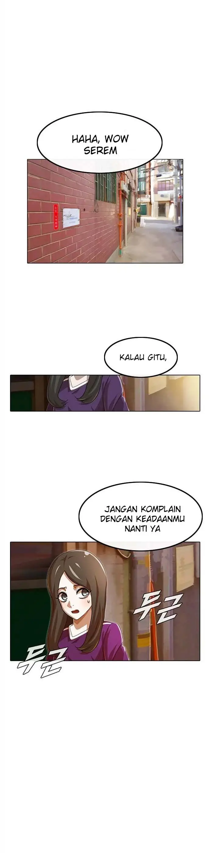 image-komik-the-girl-from-random-chatting-chapter-84-15/20