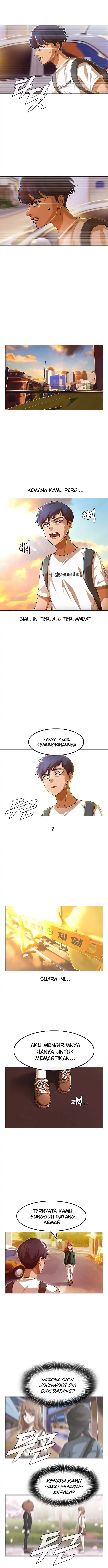 image-komik-the-girl-from-random-chatting-chapter-84-16/20