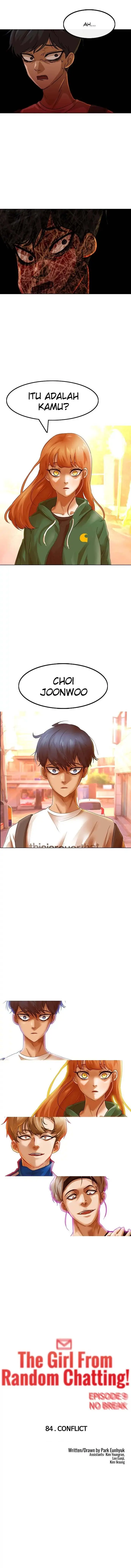 image-komik-the-girl-from-random-chatting-chapter-84-18/20