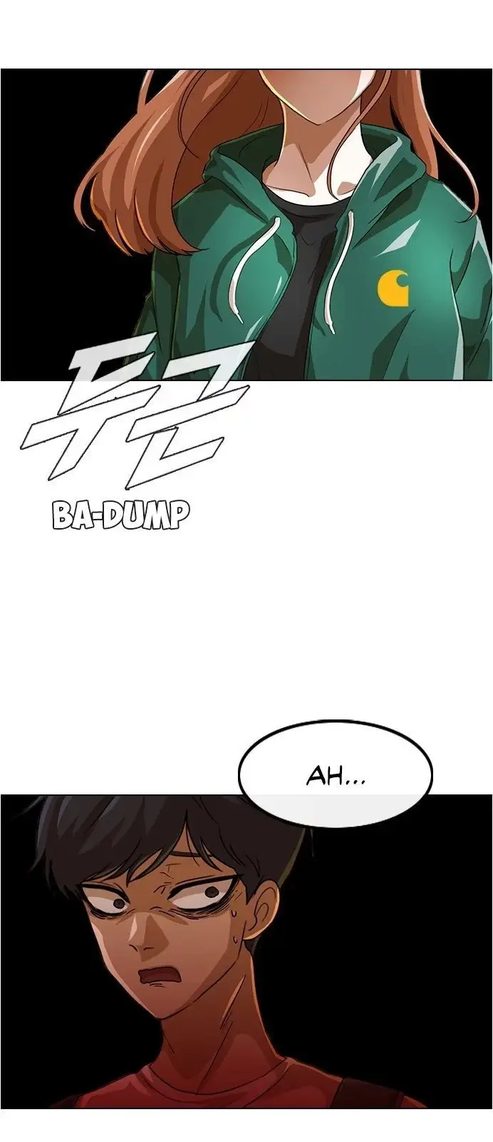 image-komik-the-girl-from-random-chatting-chapter-85-1/36