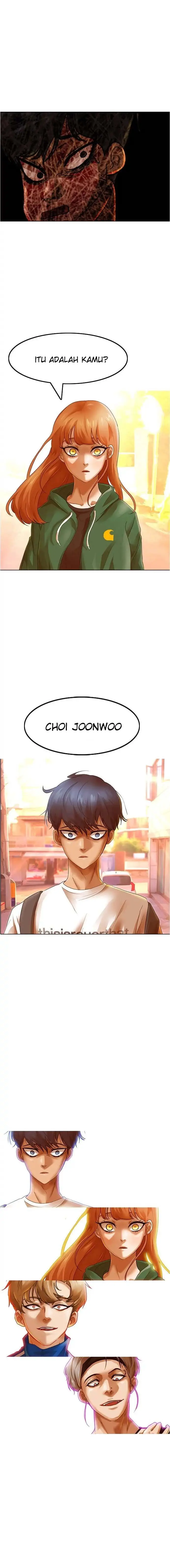 image-komik-the-girl-from-random-chatting-chapter-85-2/36