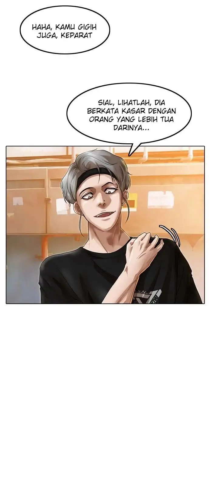 image-komik-the-girl-from-random-chatting-chapter-85-3/36