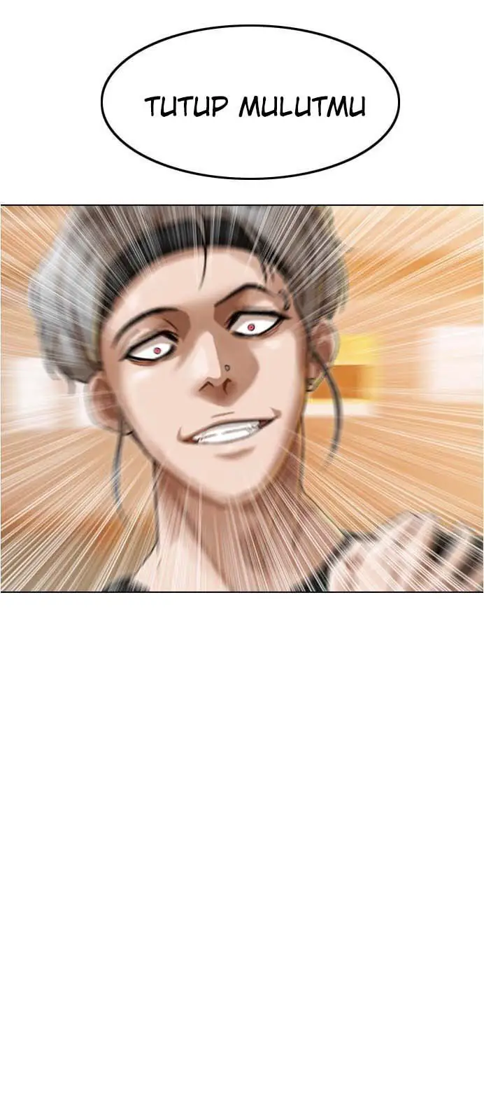 image-komik-the-girl-from-random-chatting-chapter-85-4/36