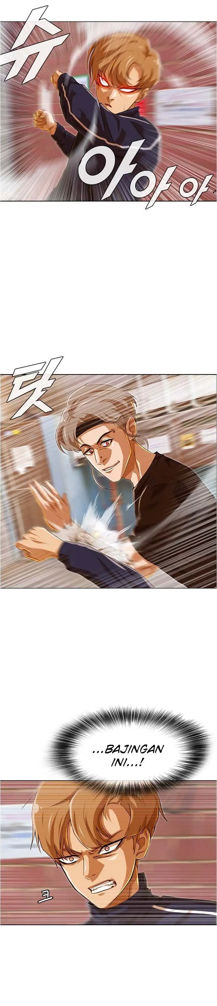 image-komik-the-girl-from-random-chatting-chapter-85-5/36