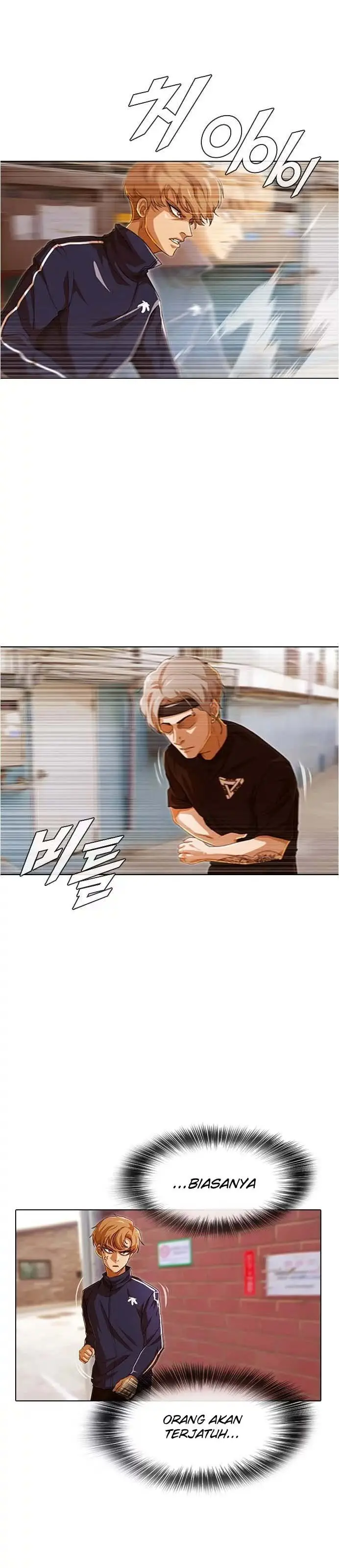 image-komik-the-girl-from-random-chatting-chapter-85-9/36