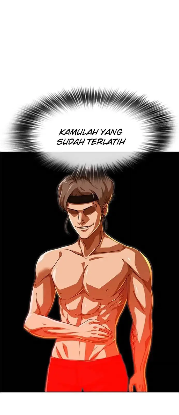 image-komik-the-girl-from-random-chatting-chapter-85-11/36