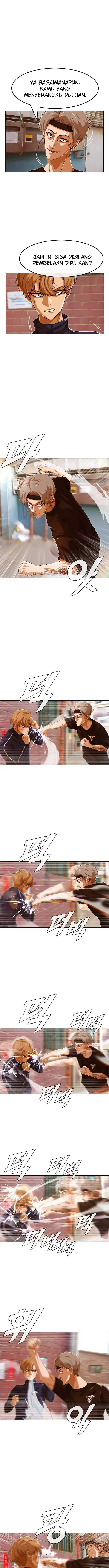 image-komik-the-girl-from-random-chatting-chapter-85-12/36