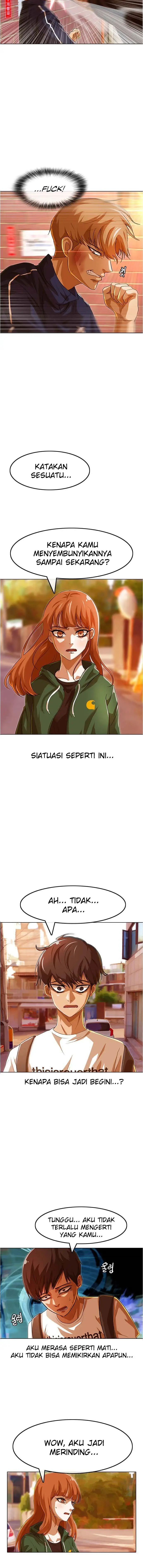 image-komik-the-girl-from-random-chatting-chapter-85-13/36