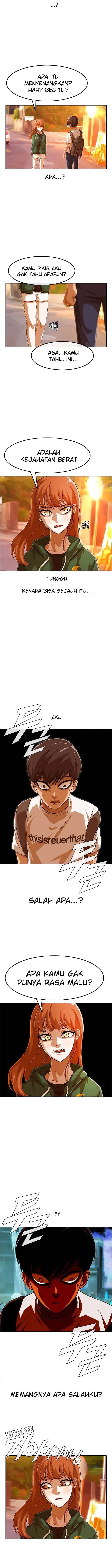 image-komik-the-girl-from-random-chatting-chapter-85-14/36