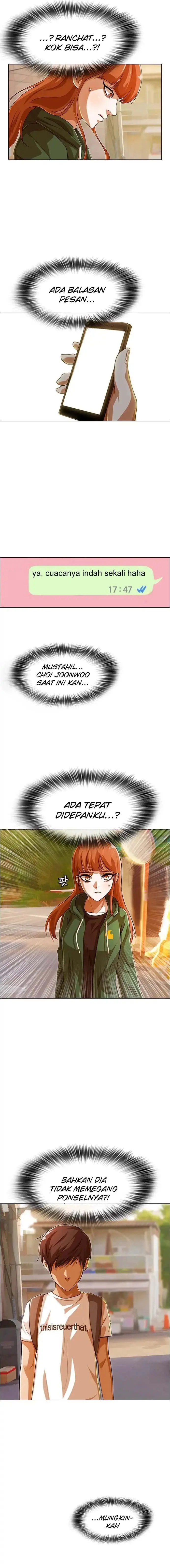 image-komik-the-girl-from-random-chatting-chapter-85-16/36