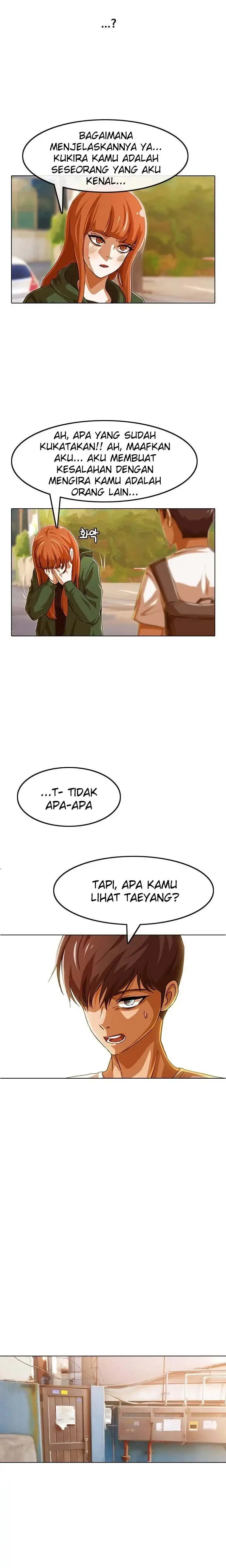 image-komik-the-girl-from-random-chatting-chapter-85-18/36