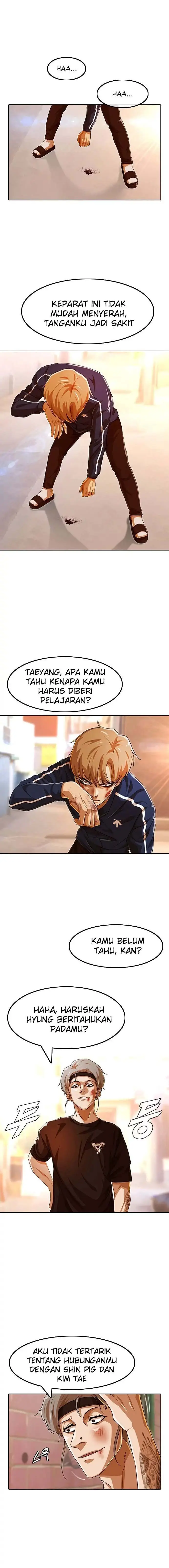 image-komik-the-girl-from-random-chatting-chapter-85-19/36