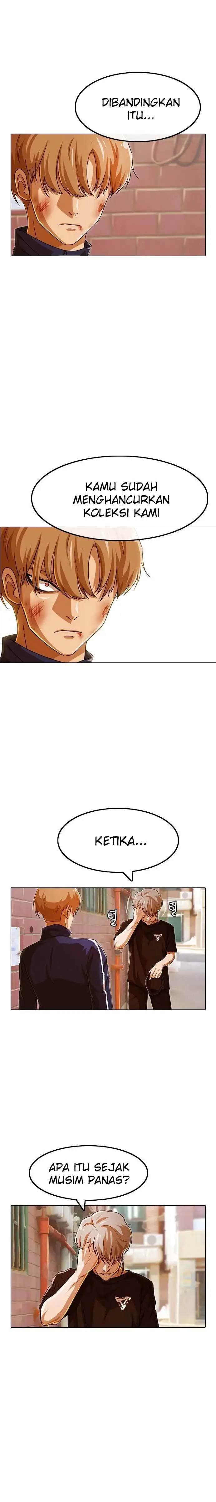 image-komik-the-girl-from-random-chatting-chapter-85-20/36