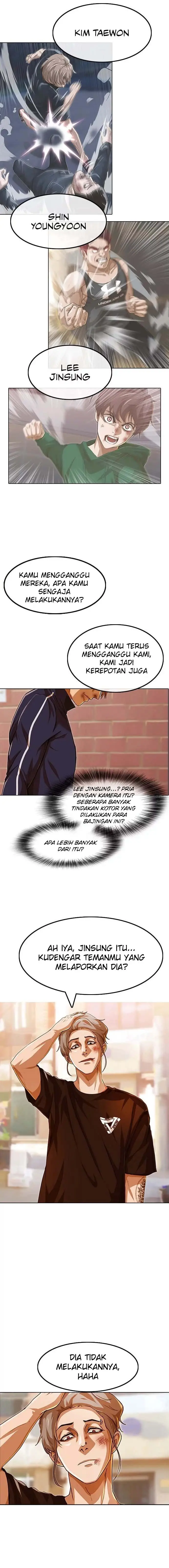 image-komik-the-girl-from-random-chatting-chapter-85-21/36