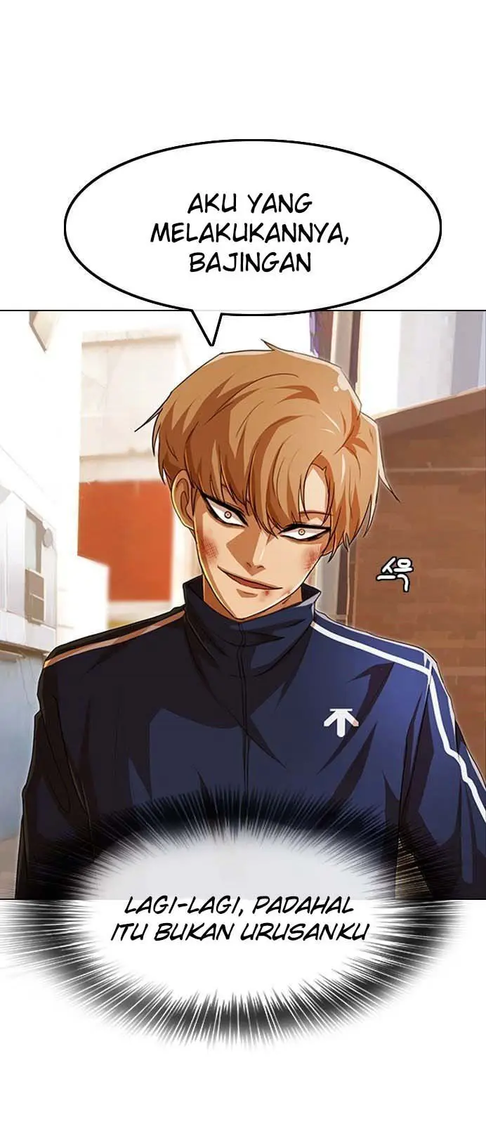 image-komik-the-girl-from-random-chatting-chapter-85-22/36