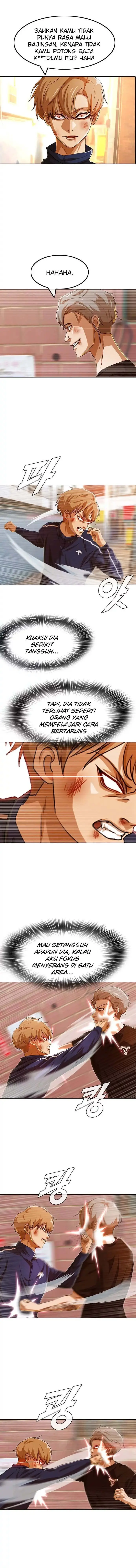 image-komik-the-girl-from-random-chatting-chapter-85-23/36