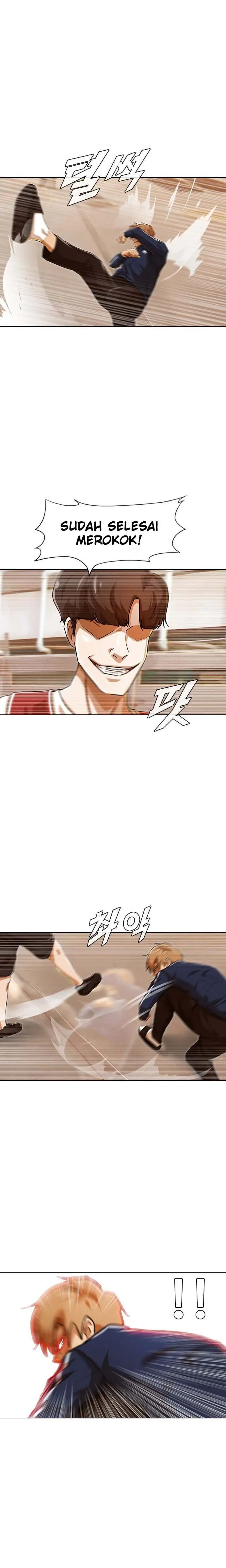 image-komik-the-girl-from-random-chatting-chapter-85-26/36