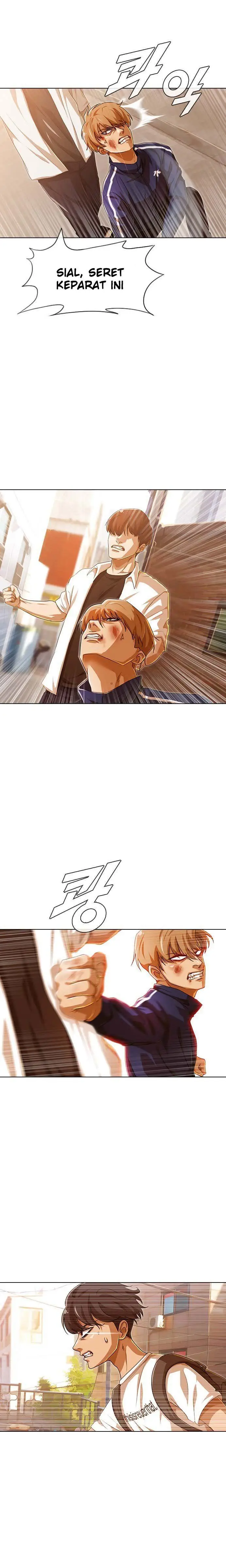 image-komik-the-girl-from-random-chatting-chapter-85-27/36