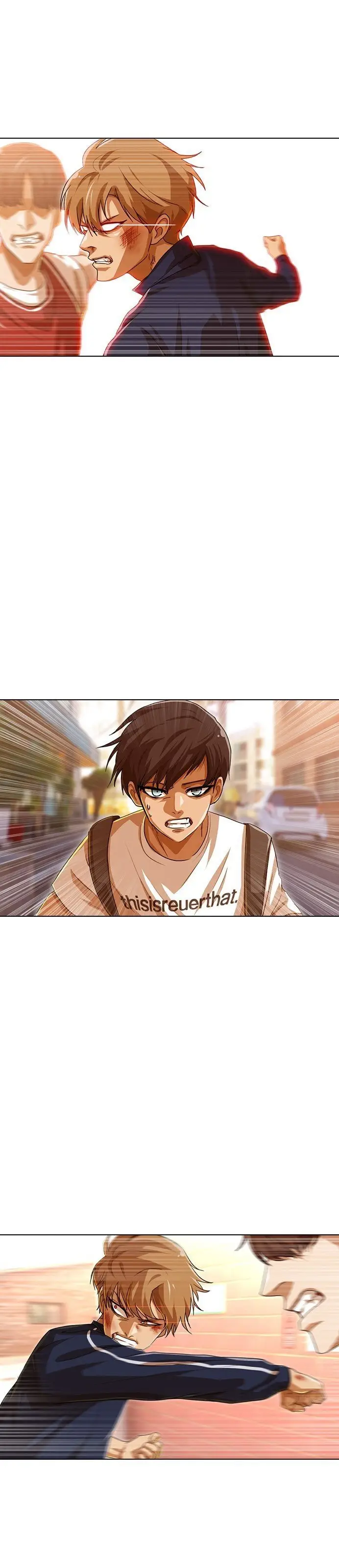 image-komik-the-girl-from-random-chatting-chapter-85-28/36