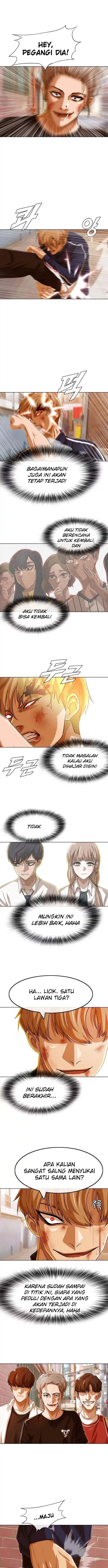 image-komik-the-girl-from-random-chatting-chapter-85-29/36