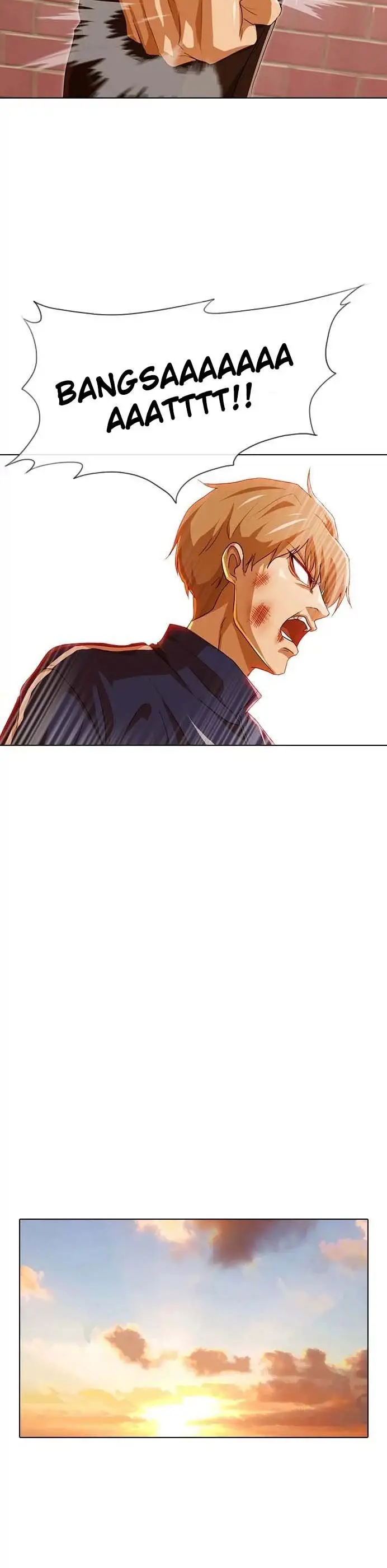 image-komik-the-girl-from-random-chatting-chapter-85-30/36