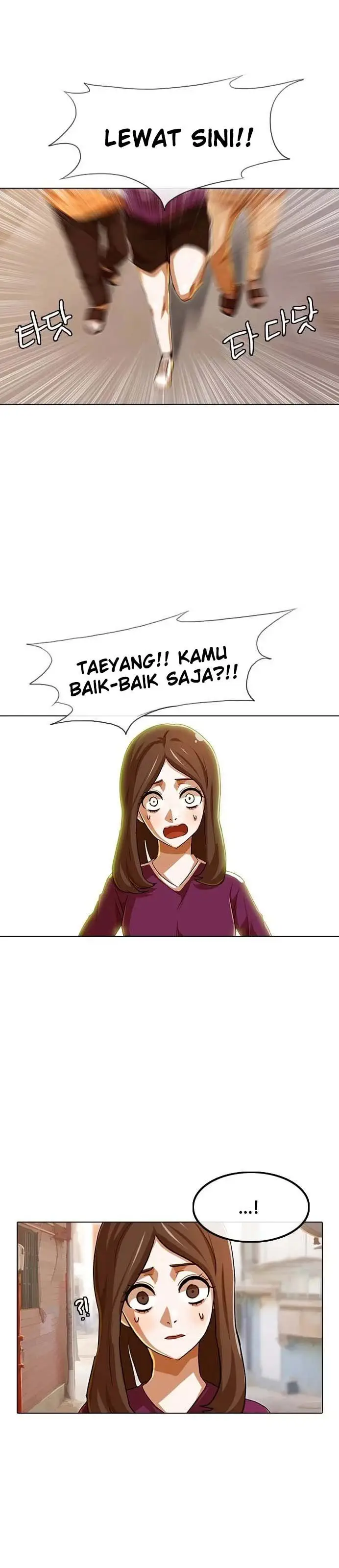 image-komik-the-girl-from-random-chatting-chapter-85-31/36