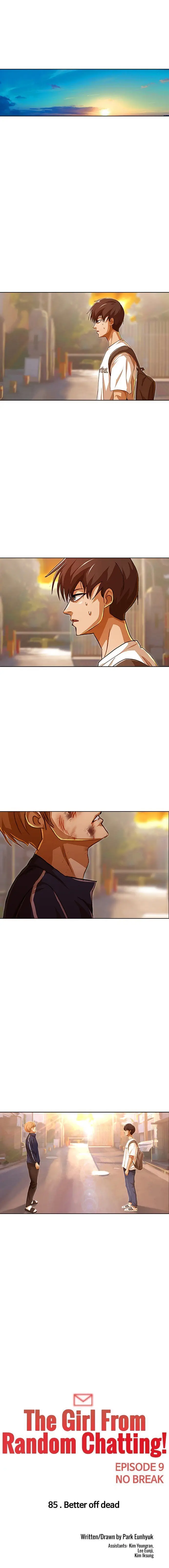 image-komik-the-girl-from-random-chatting-chapter-85-34/36