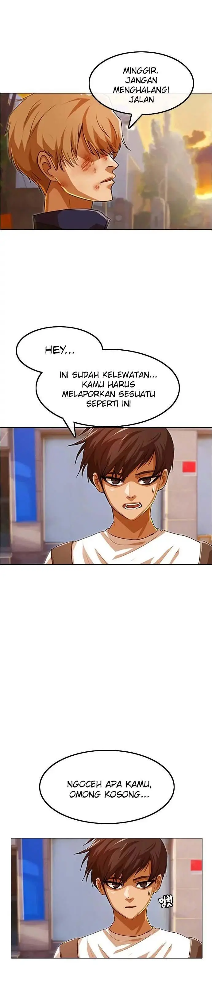 image-komik-the-girl-from-random-chatting-chapter-86-0/45