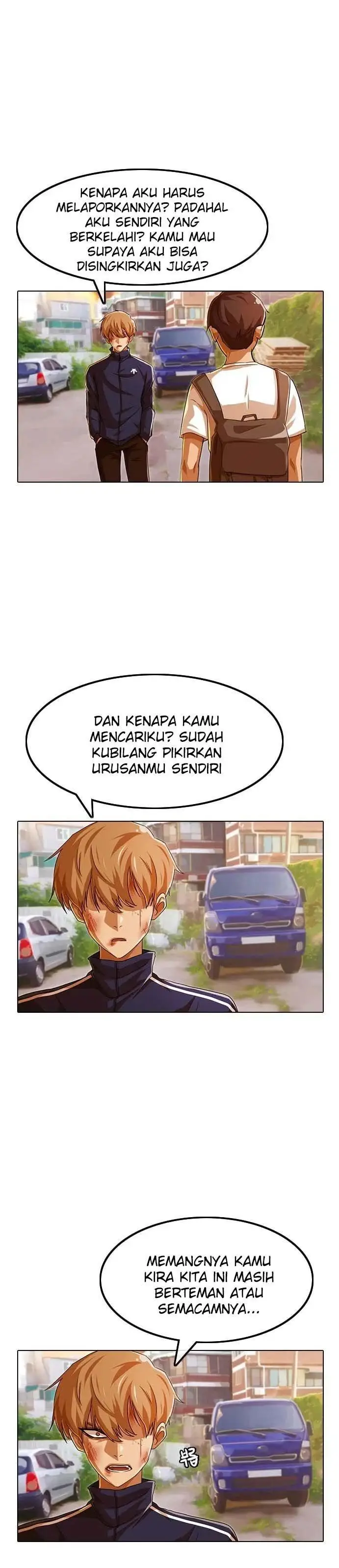 image-komik-the-girl-from-random-chatting-chapter-86-1/45