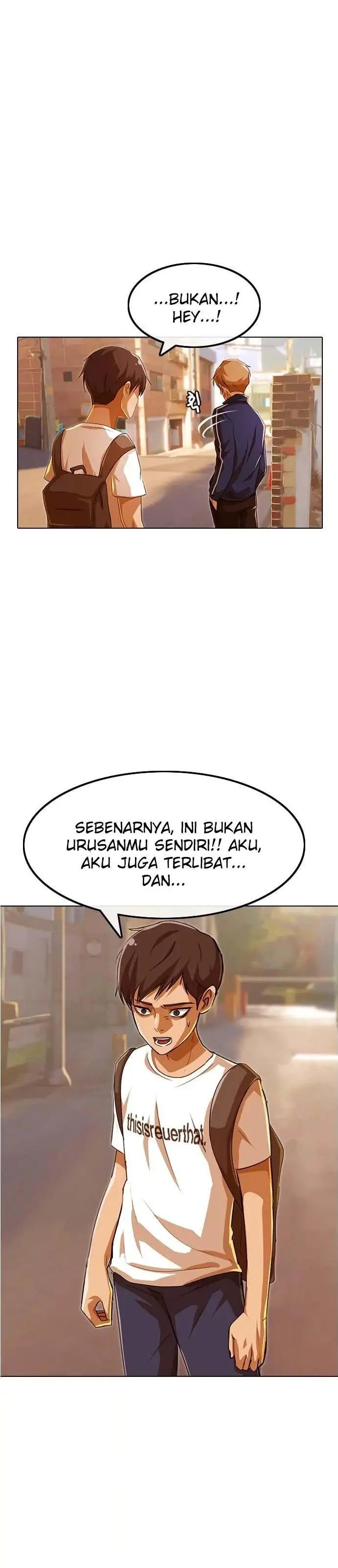 image-komik-the-girl-from-random-chatting-chapter-86-2/45