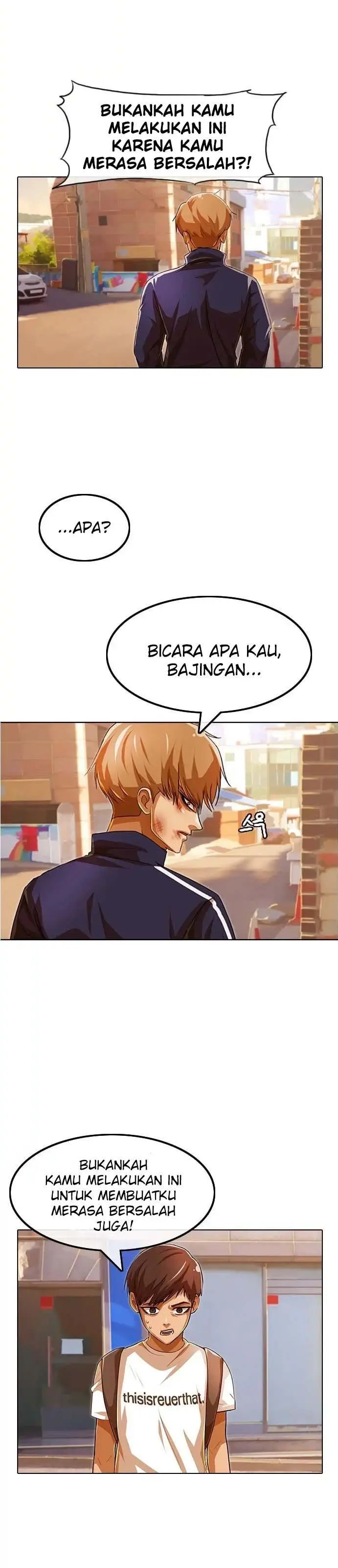 image-komik-the-girl-from-random-chatting-chapter-86-3/45