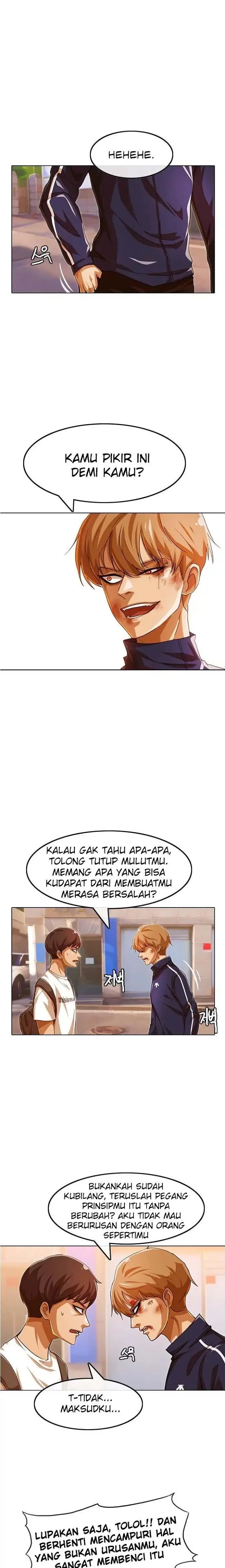 image-komik-the-girl-from-random-chatting-chapter-86-4/45