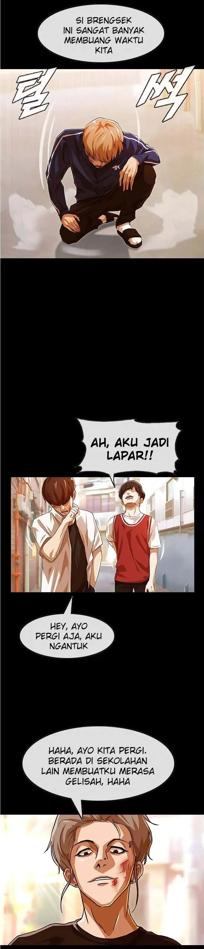 image-komik-the-girl-from-random-chatting-chapter-86-6/45