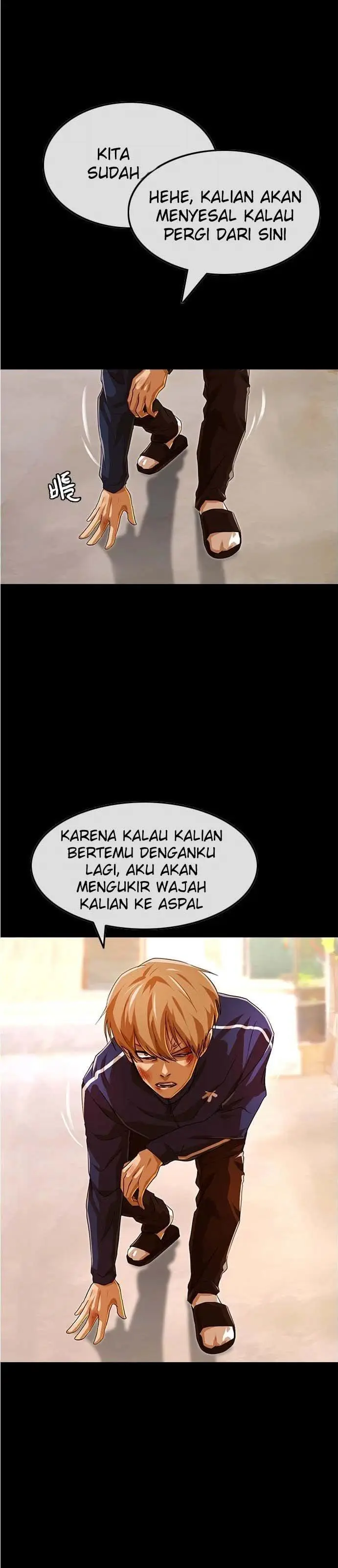 image-komik-the-girl-from-random-chatting-chapter-86-7/45