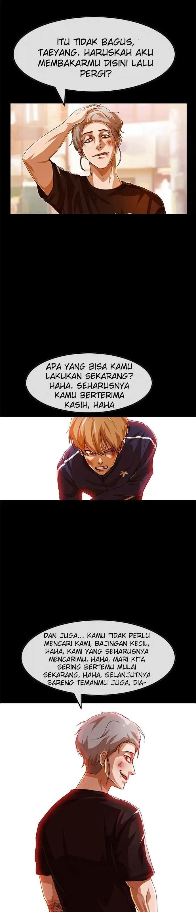 image-komik-the-girl-from-random-chatting-chapter-86-8/45